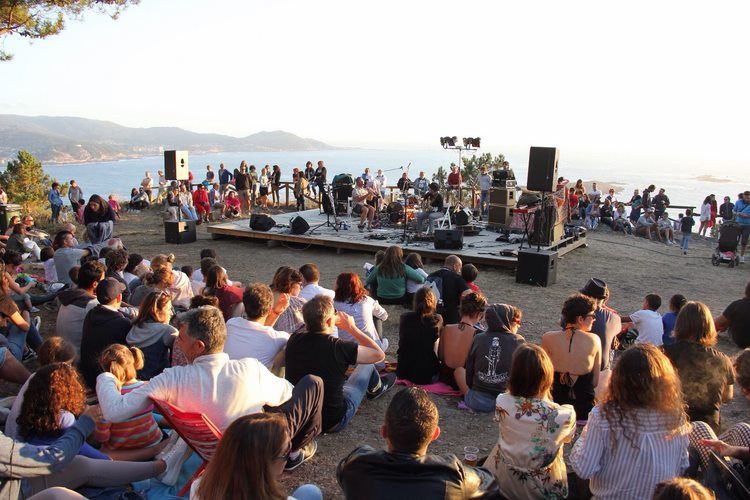 festival-solpor-monteferro-congrega-preto-2000-persoas-na-sua-primeira-edicion
