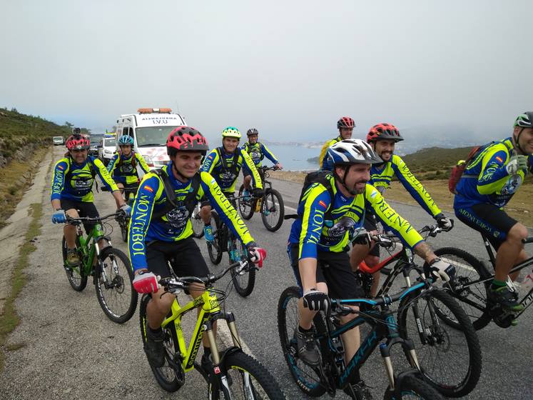 novena-subida-groba-contou-coa-participacion-mais-200-ciclistas