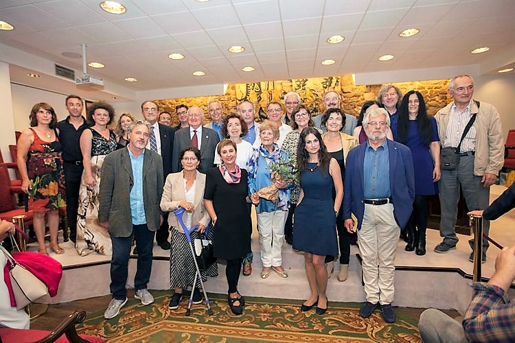 rag-homenaxea-luz-pozo-garza-no-seu-aniversario