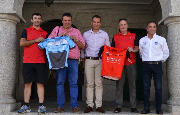 fin-semana-ciclismo-no-baixo-mino-coa-celebracion-do-campionato-galicia-master-2017