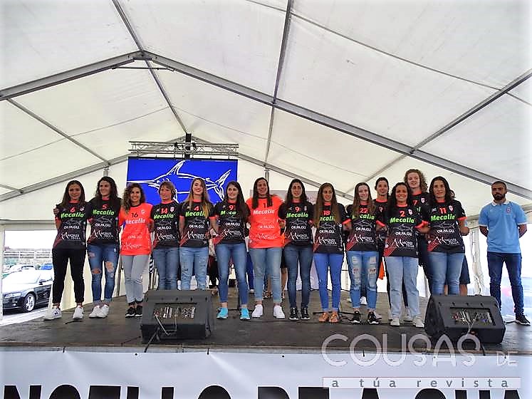 continua-no-porto-da-guarda-xiv-festa-do-peixe-espada-orpagu