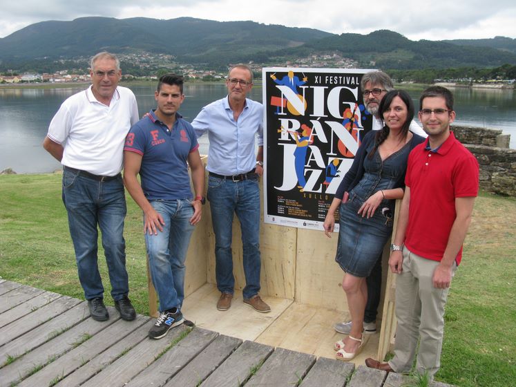 nigranjazz-2017-contara-coa-presenza-dos-pianistas-estadounidenses-kevin-hays-e-michael-kanan