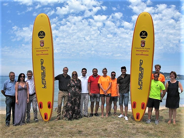 nigran-adquire-duas-novas-taboas-rescate-acuatico-praia-america-e-panxon
