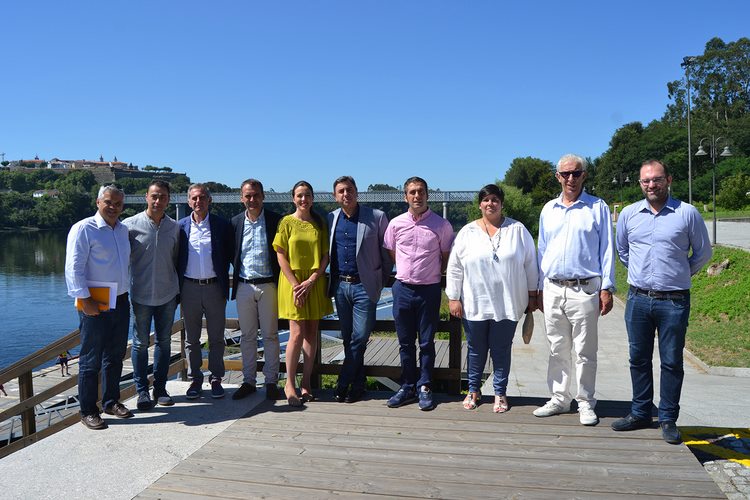 festival-internacional-instrumentos-tecla-ofrecera-masterclases-e-concertos-lugares-emblematicos-da-eurocidade-tui-valenca