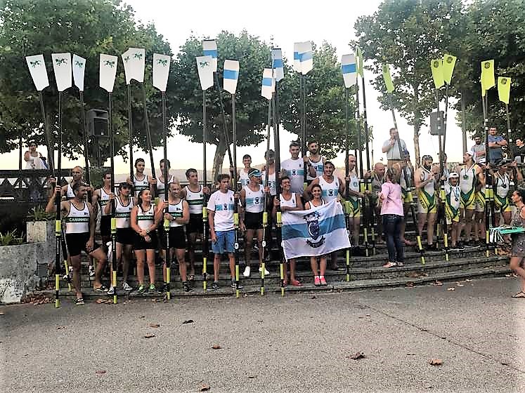 ouro-e-prata-club-remo-do-mino-tui-seta-na-rowers-fest-caminha