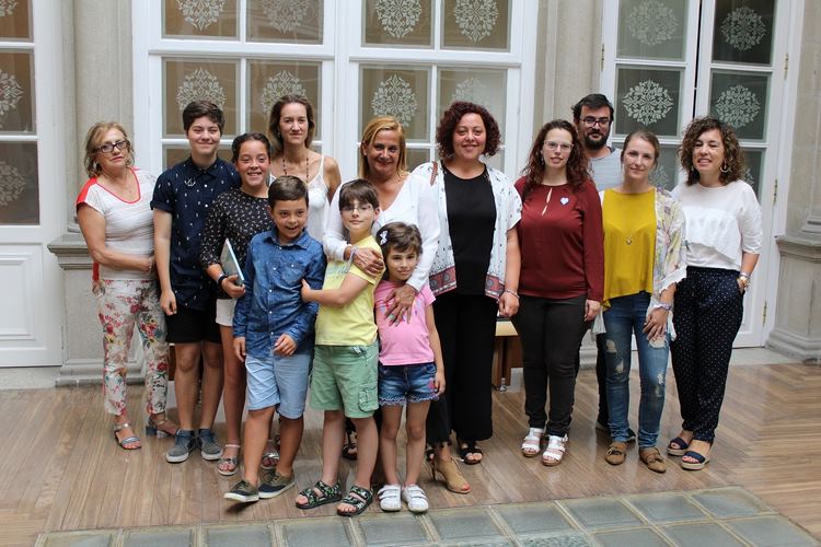 asociacion-arelas-familias-menores-trans-presenta-peza-documental-sorrisos-transformadores