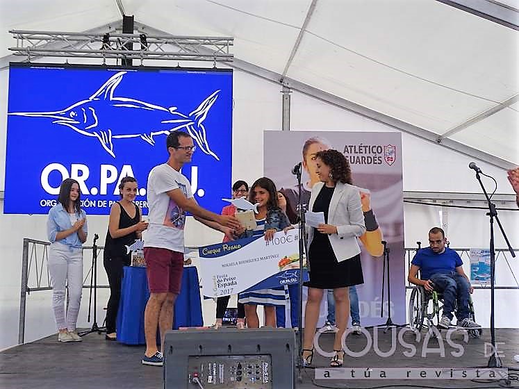 continua-no-porto-da-guarda-xiv-festa-do-peixe-espada-orpagu
