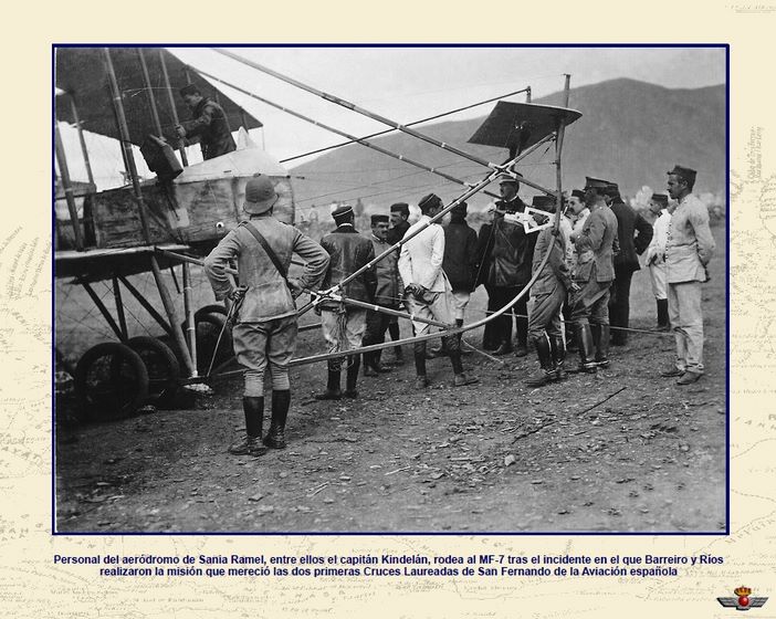 casa-museo-da-navegacion-baiona-abrira-unha-seccion-feitos-historicos-protagonizados-baioneses
