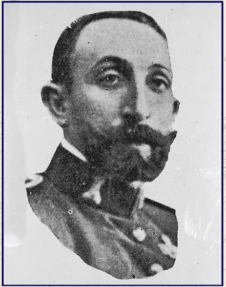 casa-museo-da-navegacion-baiona-abrira-unha-seccion-feitos-historicos-protagonizados-baioneses