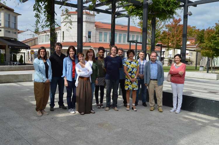 expertos-turismo-escollen-tomino-traballar-na-creacion-dun-dicionario-especializado