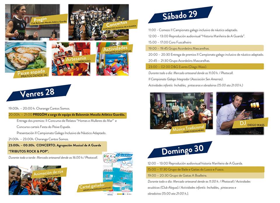 or-pa-gu-ultima-xa-os-preparativos-da-xiv-festa-do-peixe-espada-da-guarda