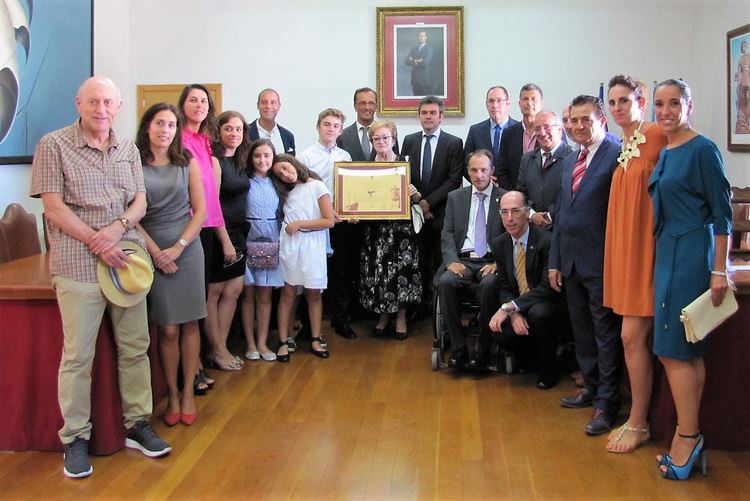 baiona-rende-homenaxe-titulo-postumo-ao-musico-ricardo-gassent-castellano