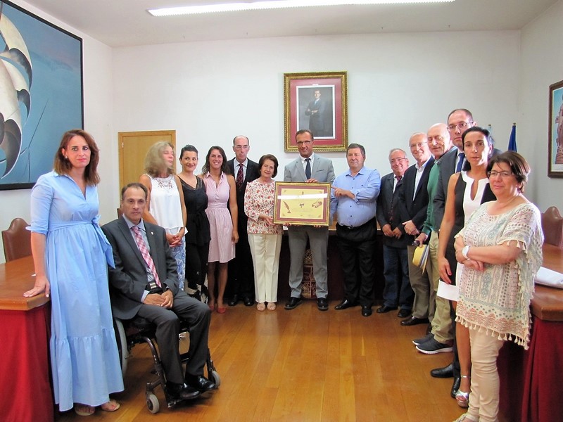 baiona-rende-tributo-remigio-nieto-director-da-sua-primeira-biblioteca-municipal