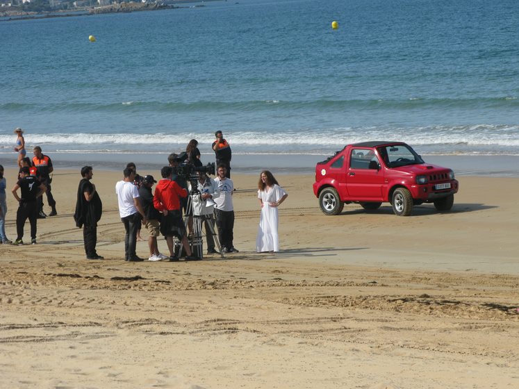 dgt-roda-praia-america-sua-nova-campana-concienciacion-redes-sociais