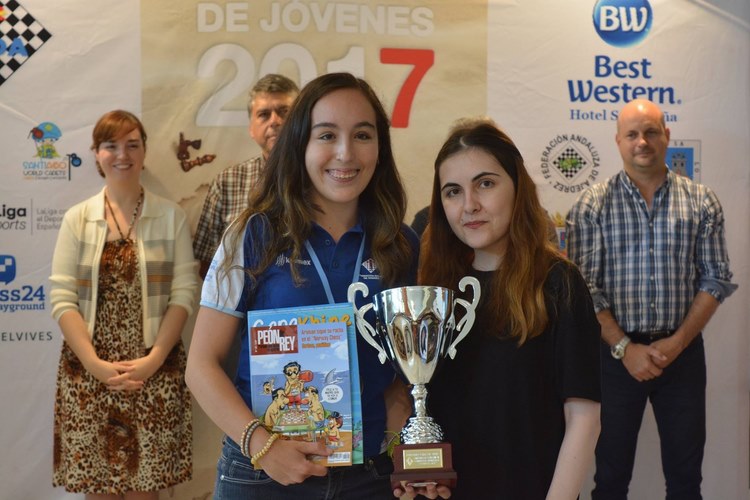 mireya-represa-perez-dobre-campiona-espana-xadrez