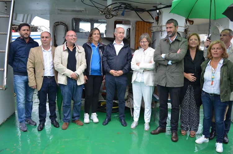 total-115-nadadores-espana-portugal-e-arxentina-participaran-na-terceira-proba-da-tripla-coroa-illas-atlanticas-salvora-e-vilagarcia