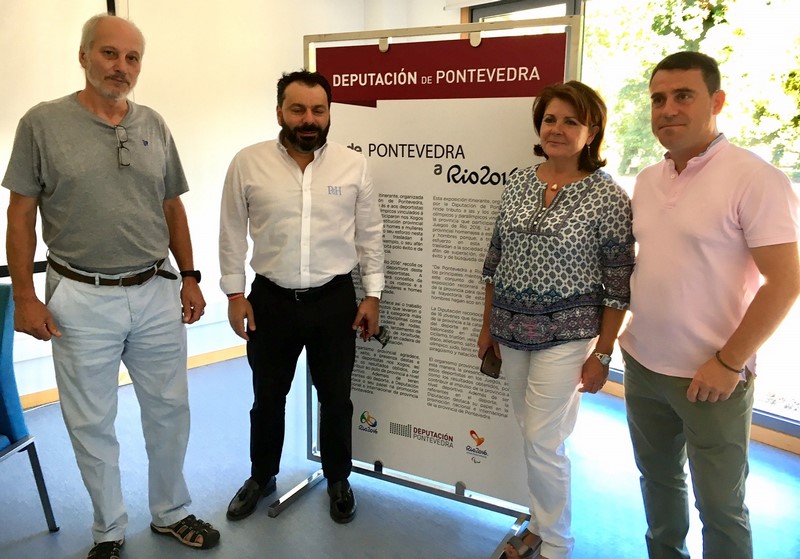 exposicion-fotografica-pontevedra-rio-2016-chega-gondomar