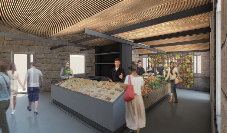 tomino-tamen-remodelara-praza-abastos-goian