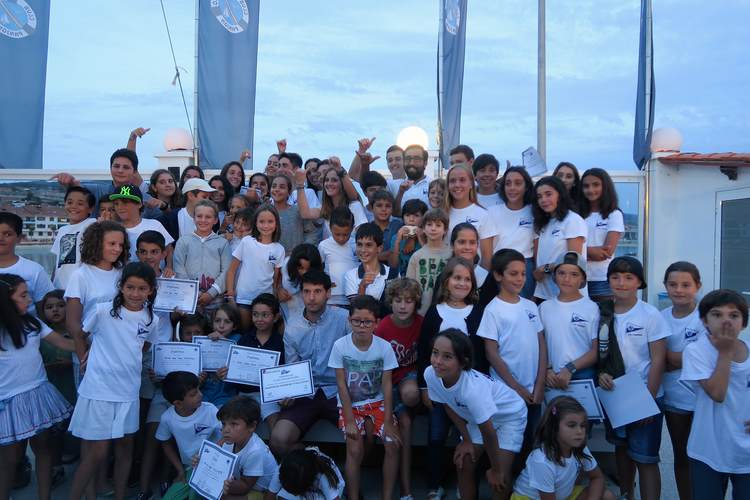 nautico-panxon-reforzase-novos-patrocinios-e-senta-as-bases-crear-seu-equipo-regatas