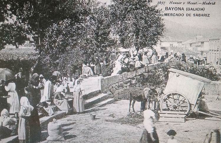 museo-da-navegacion-baiona-quiere-crear-arquivo-fotografico-da-vila