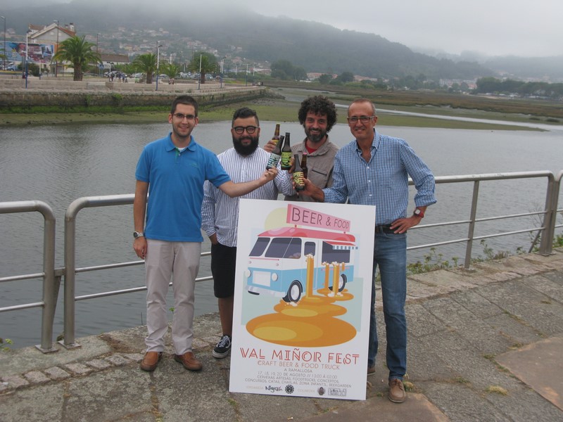 marcas-cervexa-artesana-toda-galicia-protagonizan-nigran-val-minor-fest
