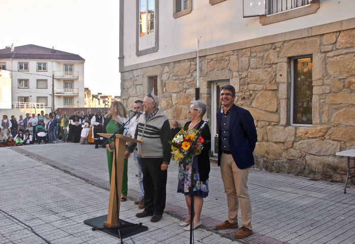 mourino-inaugura-oficialmente-as-festas-do-monte-nun-auditorio-san-bieito-cheo-e-unido-co-celta