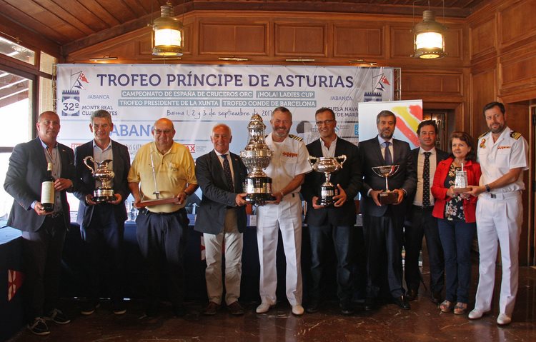 baiona-preparase-trofeo-principe-asturias-gran-cita-coa-vela-galicia