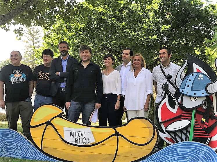 riasbaixasfest-continua-co-revenidas-2017-festival-enchera-musica-vilaxoan