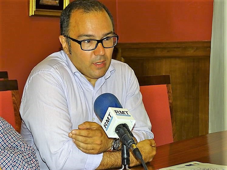 diaspora-e-lema-das-xornadas-europeas-da-cultura-xudia-tui-acolllera-setembro