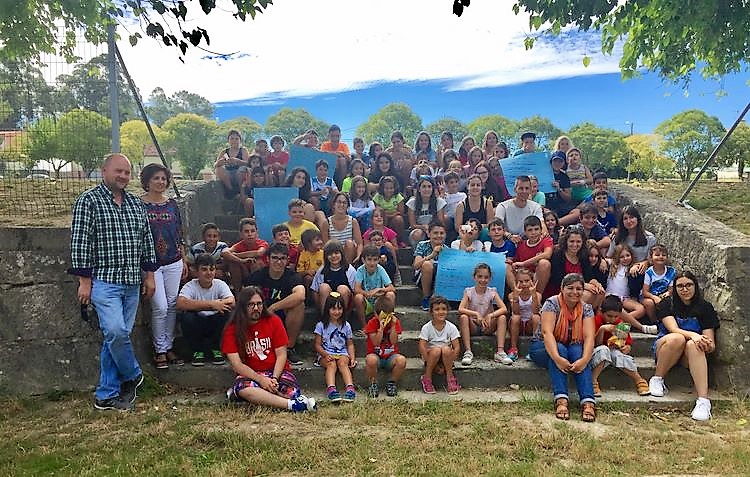 tomino-quere-converterse-cidade-amiga-da-infancia