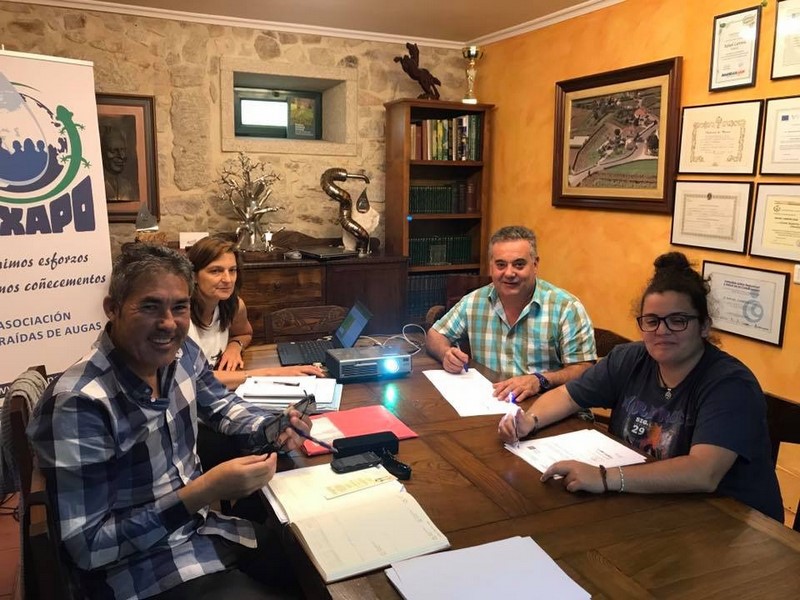 tomino-sera-pioneiro-galicia-autoxestionando-as-suas-augas