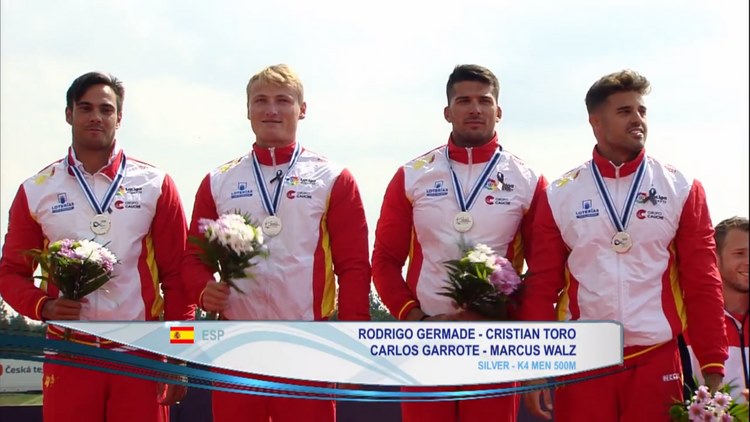 cristian-toro-e-rodrigo-germade-subcampions-do-mundo