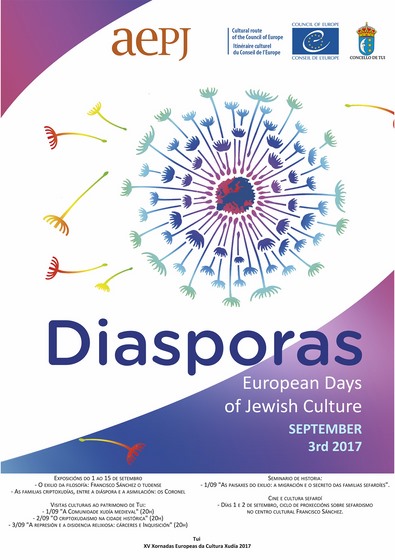 diaspora-e-lema-das-xornadas-europeas-da-cultura-xudia-tui-acolllera-setembro