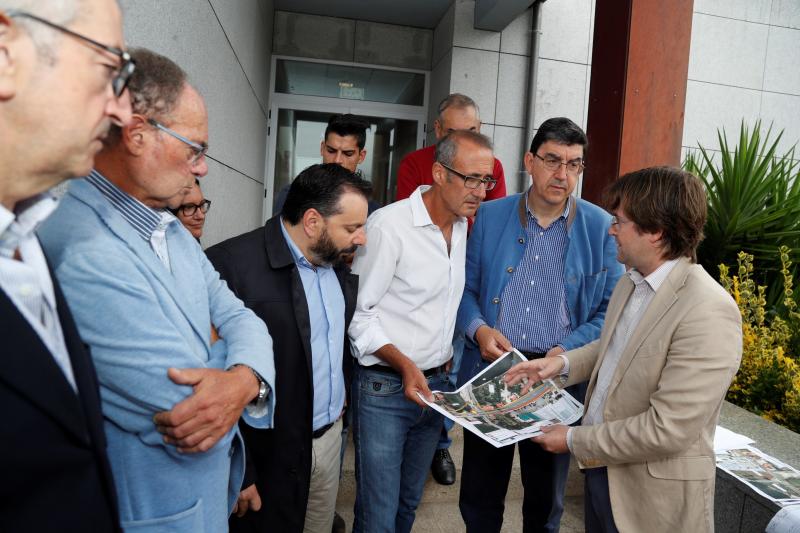 licitadas-as-obras-construcion-do-itinerario-peonil-e-ciclista-gondomar-e-ramallosa