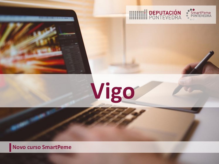 smartpeme-volve-area-vigo-preto-20-novos-obradoiros-no-mes-setembro