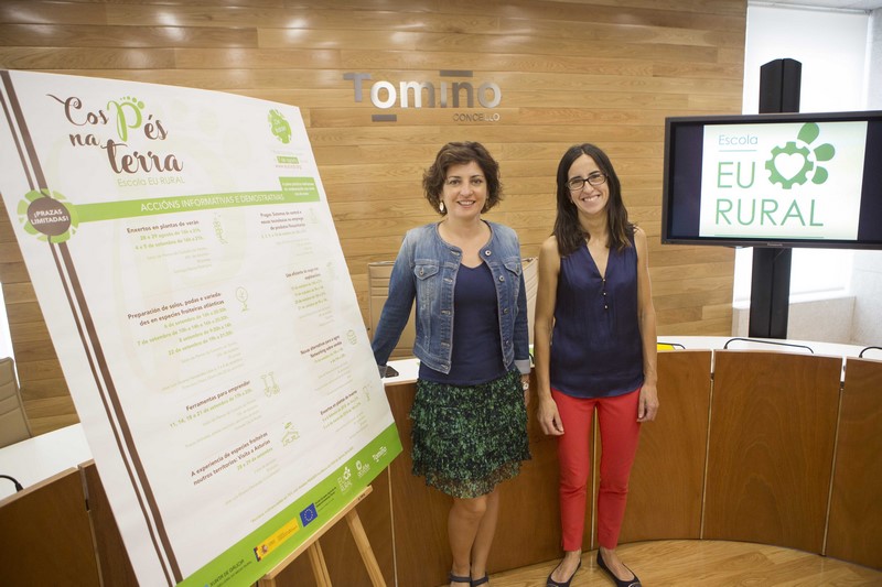 presentacion-tomino-da-escola-eu-rural-e-do-itinerario-actividades-2017-cos-pes-na-terra