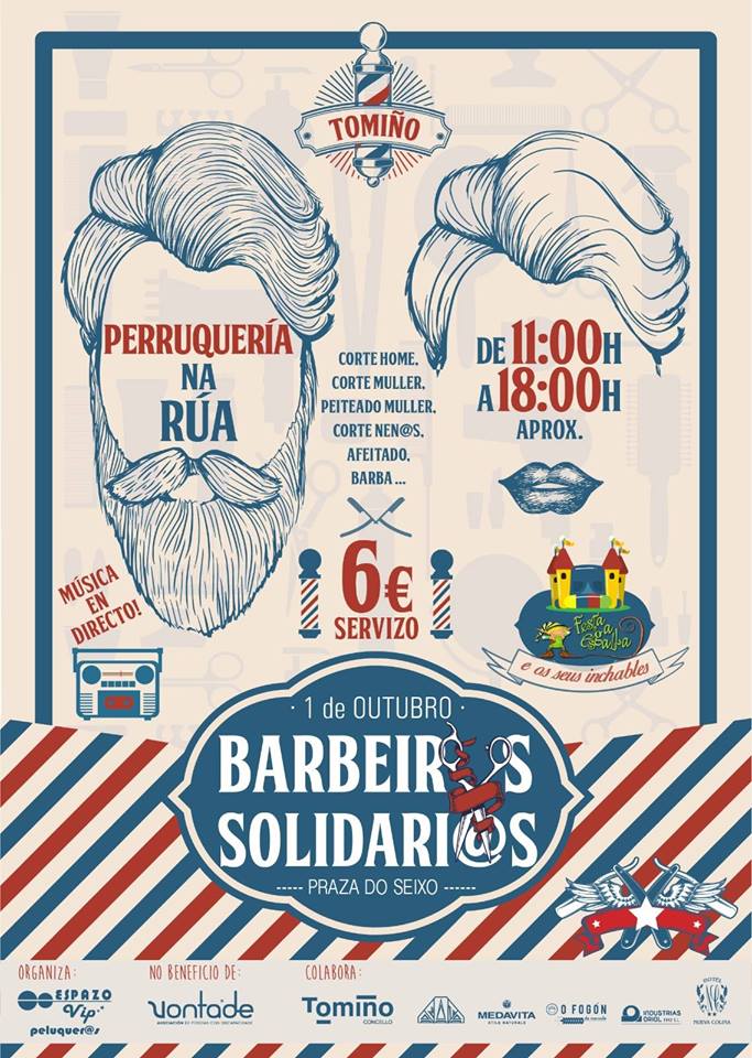 trinta-barbers-toda-espana-xuntanse-tomino-cortar-pelo-peinar-e-afeitar-nun-acto-solidario