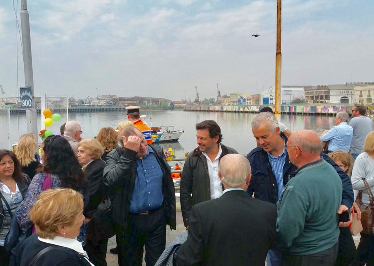 miranda-destaca-bos-aires-papel-das-comunidades-da-diaspora-na-proxeccion-e-mellora-da-imaxe-galicia-mundo