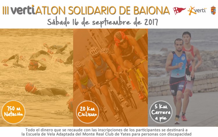 baiona-busca-voluntarios-vertiatlon-solidario