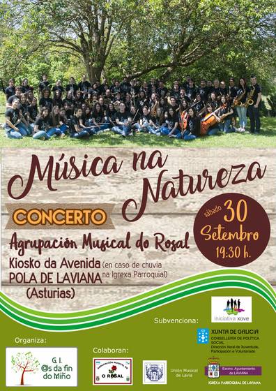 desde-rosal-ata-os-picos-europa-pola-afeccion-musica