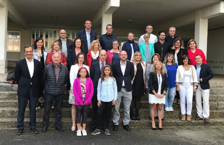 cip-covaterrena-celebrou-seu-45-aniversario-cos-alumnos-da-primeira-promocion