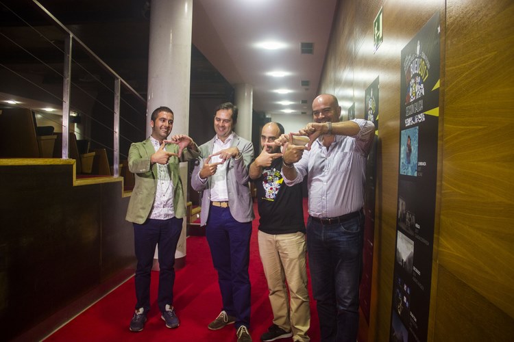 ficbueu-celebra-seu-decimo-aniversario-cun-cento-curtas-e-maior-oferta-actividades