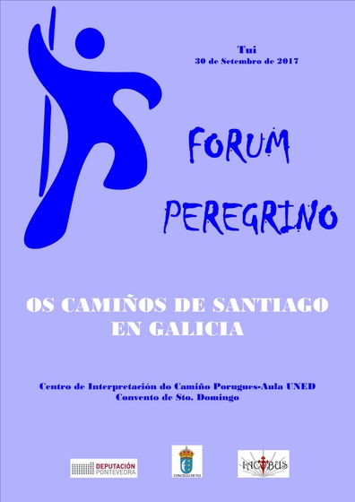 antigo-convento-san-domingos-tui-acollera-primeiro-forum-peregrino-os-caminos-santiago-galicia