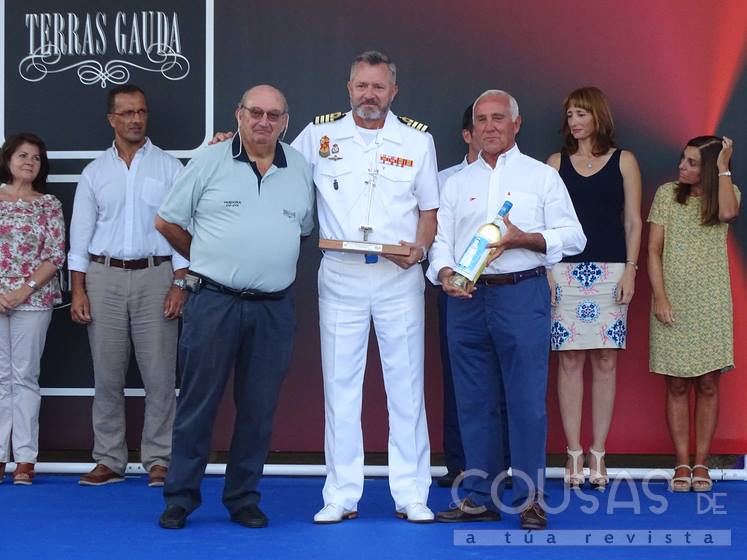 mrcy-baiona-acolleu-ano-mais-gala-entrega-dos-premios-nacionais-vela-terras-gauda