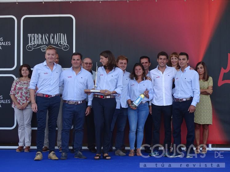 mrcy-baiona-acolleu-ano-mais-gala-entrega-dos-premios-nacionais-vela-terras-gauda