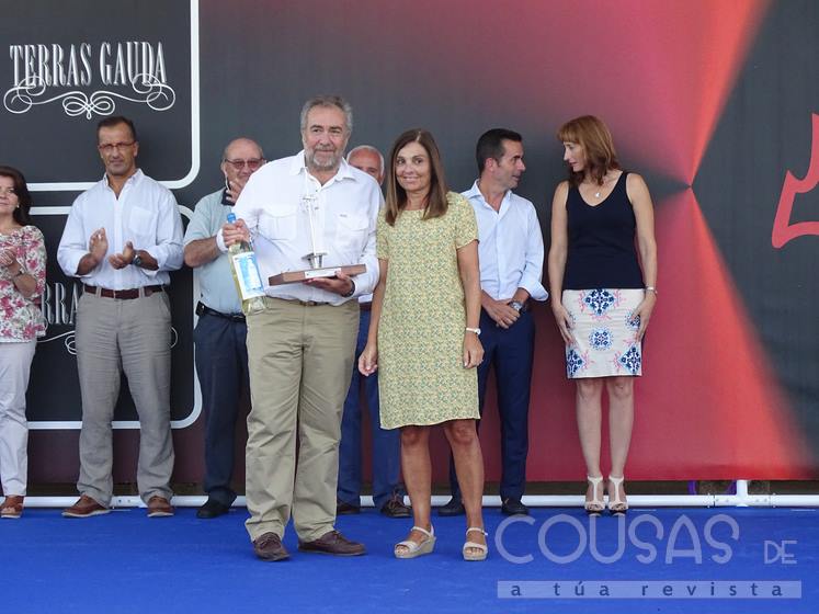 mrcy-baiona-acolleu-ano-mais-gala-entrega-dos-premios-nacionais-vela-terras-gauda