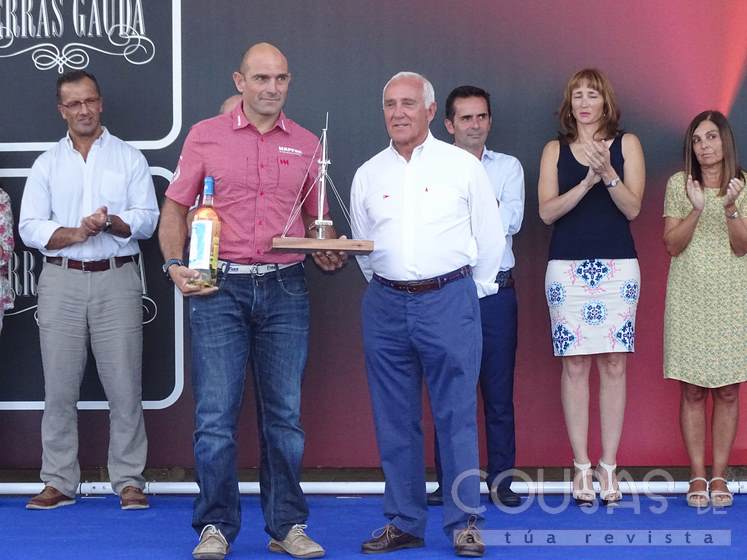 mrcy-baiona-acolleu-ano-mais-gala-entrega-dos-premios-nacionais-vela-terras-gauda