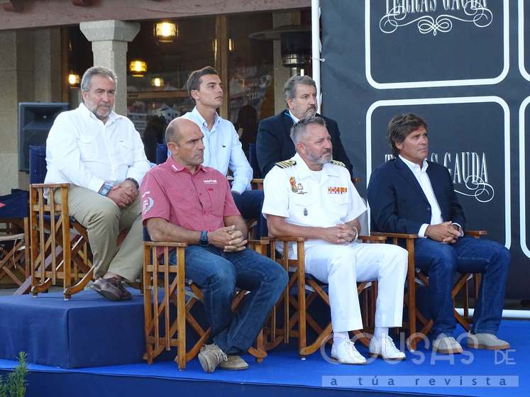 MRCY-Gala Premios Nacionais Vela2