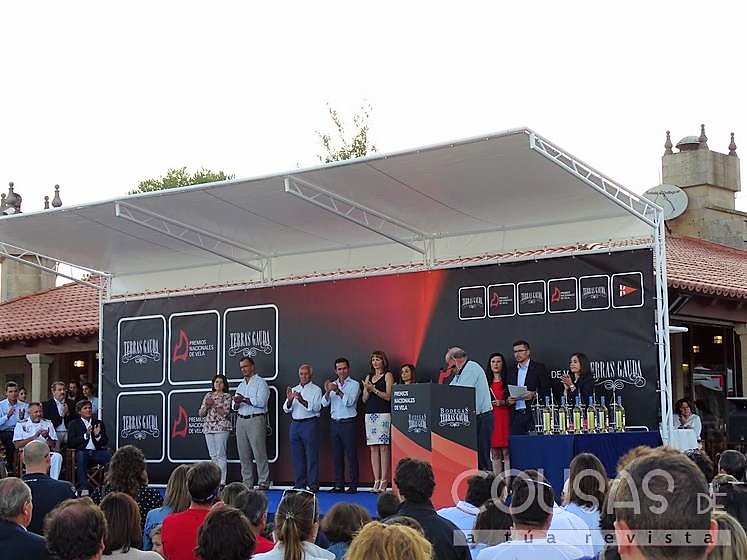 mrcy-baiona-acolleu-ano-mais-gala-entrega-dos-premios-nacionais-vela-terras-gauda