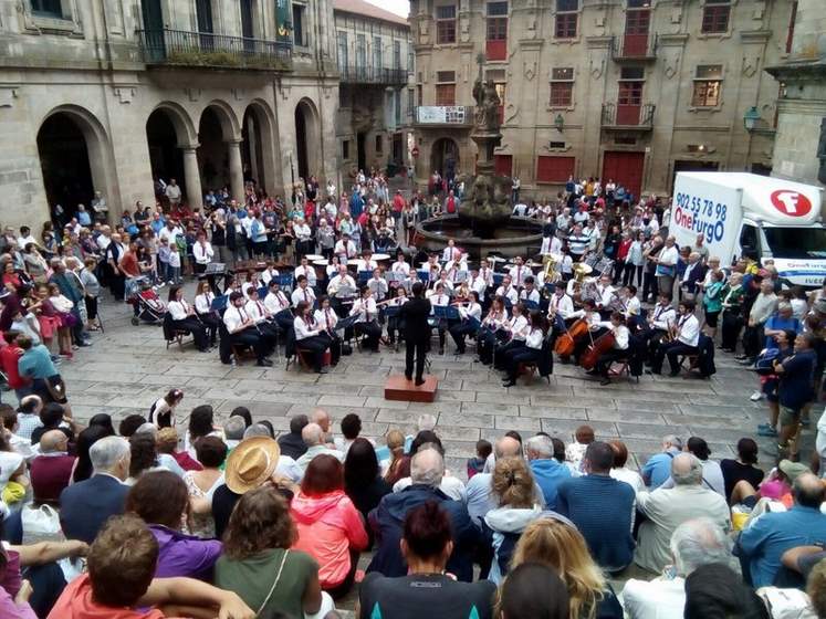 musica-no-camino-chega-ao-seu-fin-coa-edicion-mais-exitosa-tras-preto-30-concertos